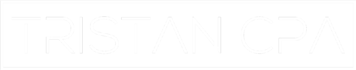 Tristan CPA