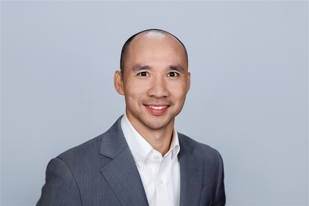 Tristan Nguyen, CPA, MBA — founder of Tristan CPA